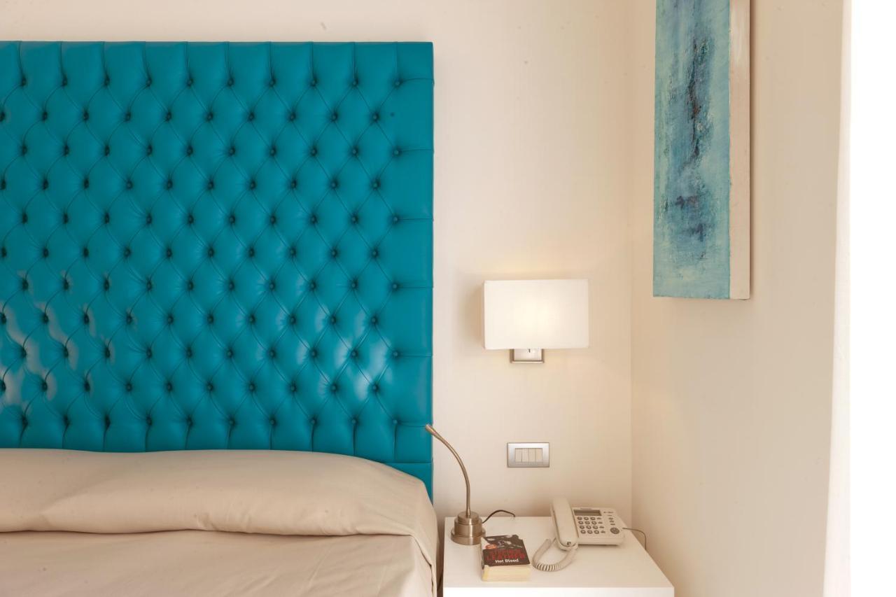 Palazzo Montefusco 4* Península Sorrentina